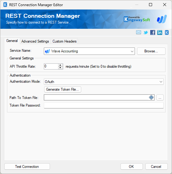 Wave Accounting Rest Connection Manager.png